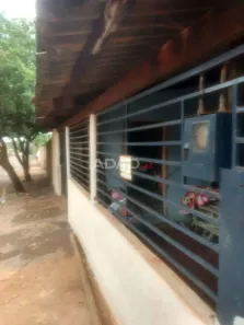Lote/Terreno à venda, 368m² no Jardim Rosa do Sul, Aparecida de Goiânia