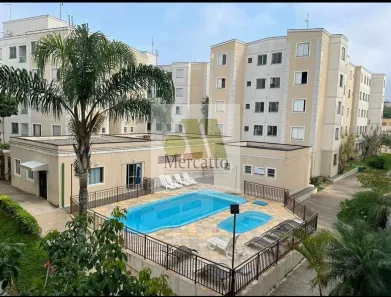 Apartamento com 2 Quartos à venda, 45m² no Parque Munhoz, São Paulo