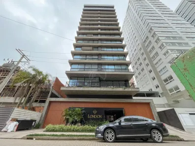 Apartamento com 2 Quartos à venda, 88m² no Torres, Torres
