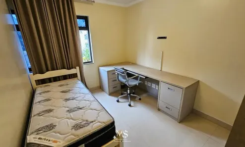 Apartamento com 3 Quartos à venda, 130m² no Indianópolis, São Paulo