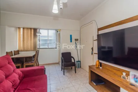 Apartamento com 3 Quartos à venda, 59m² no Sarandi, Porto Alegre