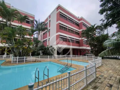 Apartamento com 2 Quartos à venda, 75m² no Várzea, Teresópolis