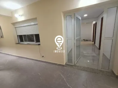 Casa com 4 Quartos para alugar, 130m² no Planalto Paulista, São Paulo