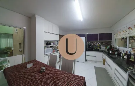 Sobrado com 3 Quartos à venda, 125m² no Demarchi, São Bernardo do Campo