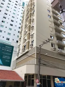 Apartamento com 3 Quartos à venda, 102m² no Centro, Balneário Camboriú
