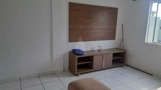 Apartamento com 2 Quartos à venda, 44m² no Yolanda, Foz do Iguaçu