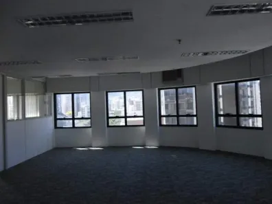 Imóvel Comercial para alugar, 267m² no Savassi, Belo Horizonte