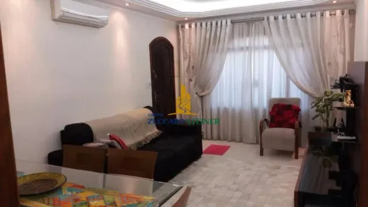 Casa com 3 Quartos à venda, 130m² no Jardim Vila Galvão, Guarulhos