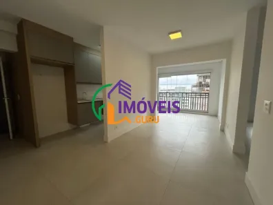 Apartamento com 2 Quartos para alugar, 58m² no Sumarezinho, São Paulo