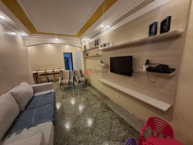 Sobrado com 3 Quartos à venda, 235m² no Vila Regente Feijó, São Paulo