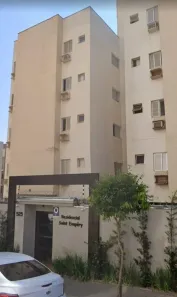 Apartamento com 2 Quartos à venda, 70m² no Vila Nossa Senhora do Bonfim, São José do Rio Preto