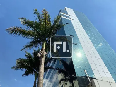 Prédio Comercial à venda, 2900m² no Consolação, São Paulo