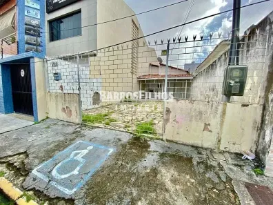 Casa com 2 Quartos à venda, 185m² no São José, Aracaju