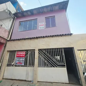 Apartamento com 4 Quartos à venda, 120m² no Cremação, Belém