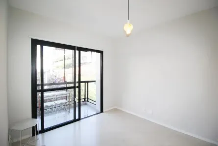Apartamento com 1 Quarto à venda, 50m² no Vila Olímpia, São Paulo