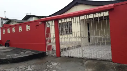 Casa com 2 Quartos à venda, 90m² no Cidade Nova, Manaus