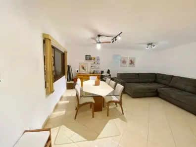 Casa de Condomínio com 3 Quartos à venda, 138m² no Maitinga, Bertioga