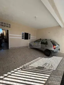 Casa com 3 Quartos à venda, 110m² no Quiririm, Taubaté