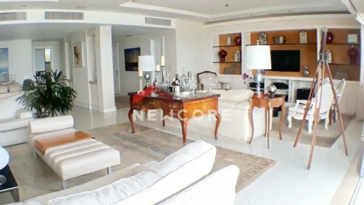 Apartamento com 4 Quartos à venda, 270m² no Leblon, Rio de Janeiro
