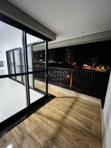 Apartamento com 3 Quartos à venda, 159m² no Vila Aviação, Bauru