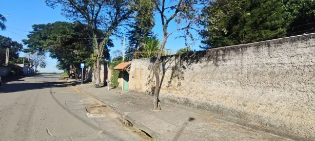 Lote/Terreno à venda, 1144m² no Chácara Planalto, Hortolândia