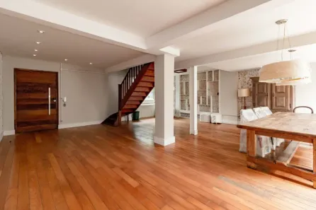 Sobrado com 3 Quartos à venda, 14m² no Vila Nova Conceição, São Paulo