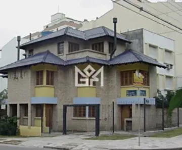 Sobrado com 3 Quartos à venda, 138m² no Bela Vista, Porto Alegre