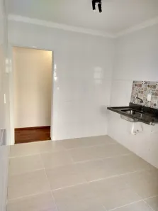 Apartamento com 2 Quartos à venda, 67m² no Loteamento Country Ville, Campinas