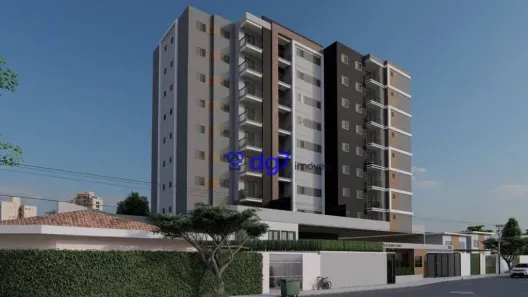 Lote/Terreno à venda, 924m² no Jardim Bonfiglioli, São Paulo