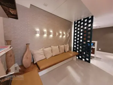 Ponto Comercial à venda, 54m² no Barra da Tijuca, Rio de Janeiro