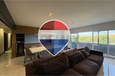 Apartamento com 4 Quartos à venda, 170m² no Asa Sul, Brasília