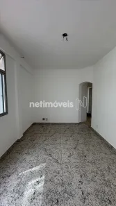 Apartamento com 3 Quartos para alugar, 80m² no Caiçaras, Belo Horizonte