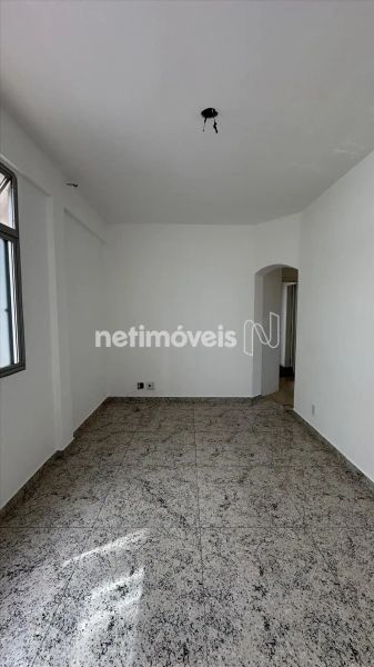 Foto 31