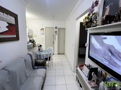 Apartamento com 3 Quartos à venda, 57m² no Novo Osasco, Osasco