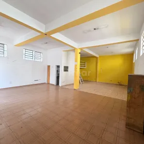 Ponto Comercial para alugar, 69m² no Bosque dos Eucaliptos, São José dos Campos
