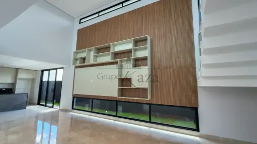 Sobrado com 3 Quartos à venda, 280m² no Putim, São José dos Campos