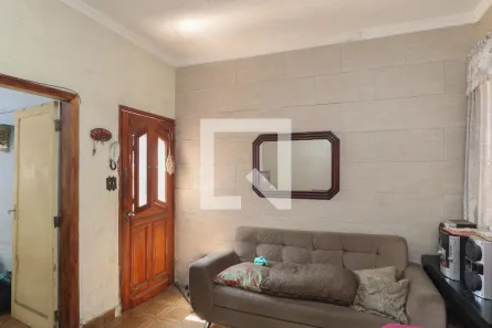 Casa com 2 Quartos à venda, 70m² no Vila Maria Baixa, São Paulo