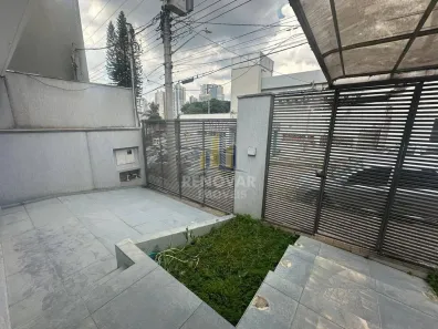 Casa com 5 Quartos para alugar, 430m² no Parque Monte Líbano, Mogi das Cruzes