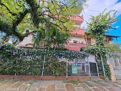 Apartamento com 2 Quartos à venda, 66m² no São Geraldo, Porto Alegre