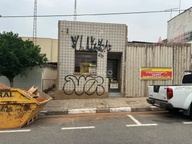 Lote/Terreno à venda, 168m² no Centro, Vinhedo