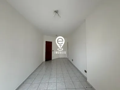 Apartamento com 2 Quartos à venda, 80m² no Vila da Saúde, São Paulo