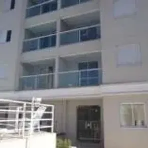 Apartamento com 2 Quartos à venda, 63m² no Saúde, São Paulo