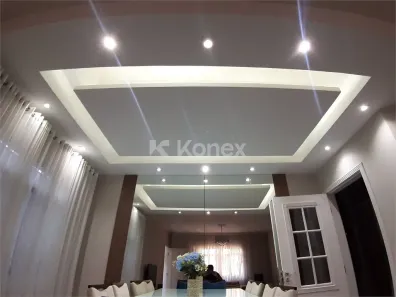 Casa com 3 Quartos à venda, 250m² no Jardim Ema, Guarulhos
