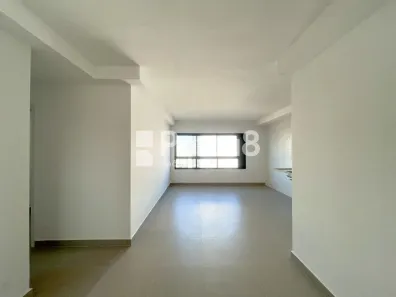 Apartamento com 3 Quartos à venda, 78m² no Vila Aurora, São José do Rio Preto