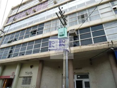 Sala Comercial à venda, 60m² no Centro, Campinas