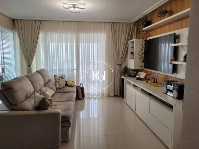 Apartamento com 2 Quartos à venda, 97m² no Jardim Independência, São Paulo