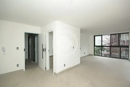 Cobertura com 2 Quartos à venda, 150m² no Lourdes, Belo Horizonte