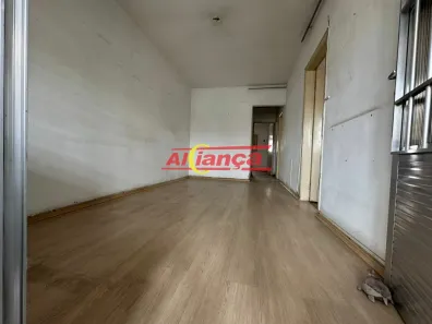 Casa com 3 Quartos à venda, 143m² no Jardim Santa Clara, Guarulhos