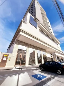 Sala Comercial para alugar, 238m² no Centro, Biguaçu