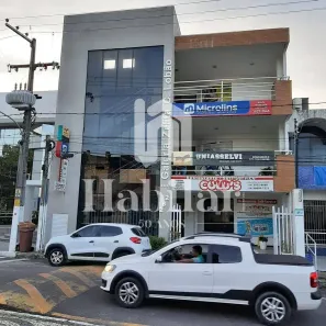 Prédio Comercial à venda, 816m² no Alagoas, Estância